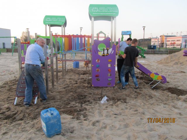 plac 23